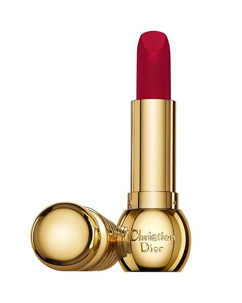 dior rouge diorific|christian Dior Rouge Dior lipstick.